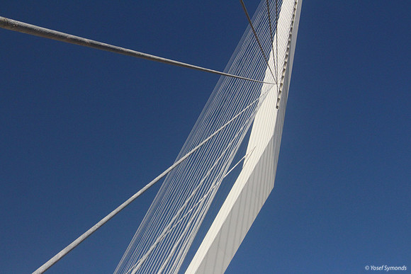String Bridge 150201-