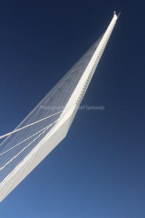 150201-StringBridge0693