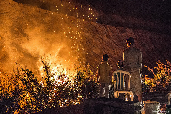 Family Fire 180502-LagBaomer_RBSA-5387