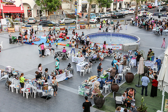 150702-NaimiMall_ArtsFair-5812