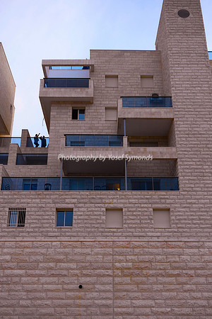 Gimmel 1 2014 Q2 Development in Ramat Beit Shemesh DSC00964
