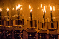 Oil Lights 191228-13