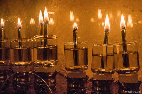 Oil Lights 191228-13