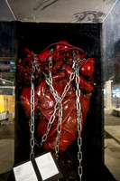 Chained Heart 241010-1