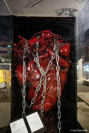 Chained Heart 241010-1