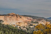 The Quarry 250313-1