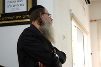 R. Gedaliah 1