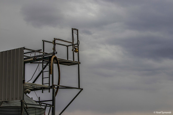 Silo Framework 191015-1