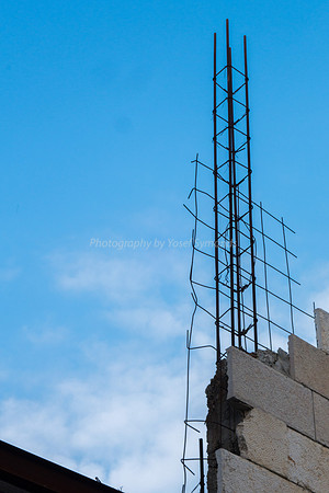 Unfinished Construction 181226-1