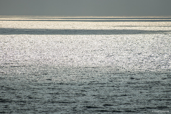 Seascape from Netanya 190804-1