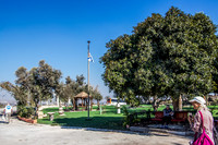 Zar Grounds 180927-6