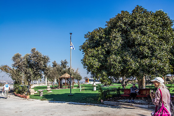 Zar Grounds 180927-6