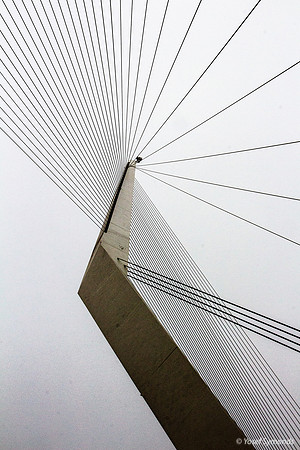 160313-StringBridge-4881