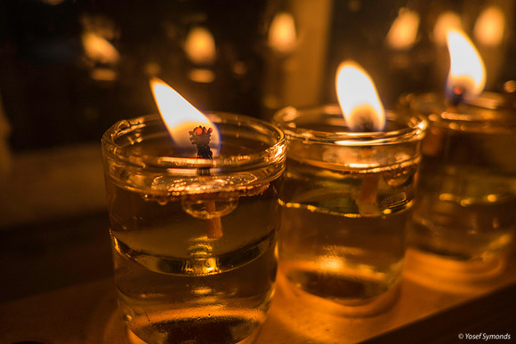 Oil Lights 191228-4