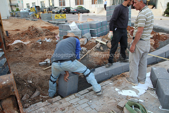 Construction 1