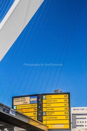 150201-StringBridge0700