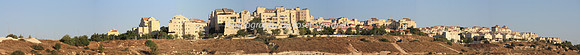 Mishkafayim 2012 Q3 6874-80