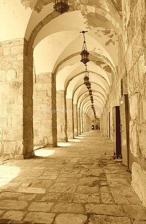Temple Mount 140605 June 2014