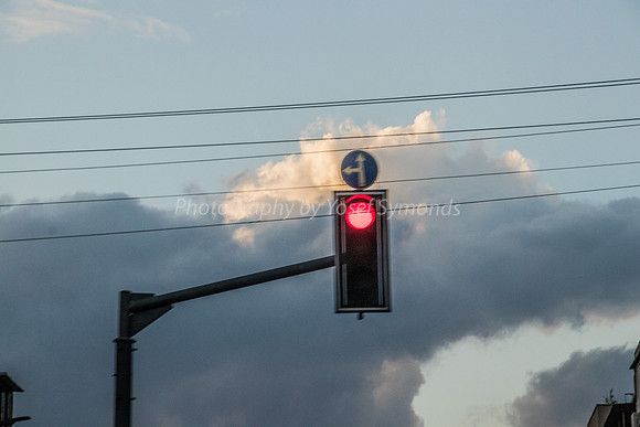 Cloudy Traffic Control 181220-2