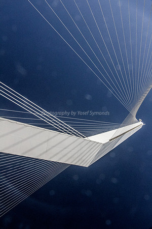 150201-StringBridge0704