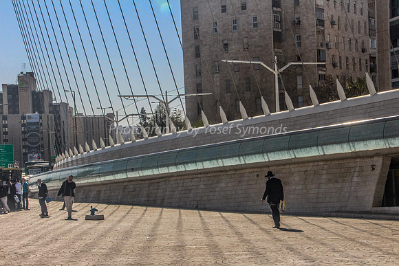 150201-StringBridge0707