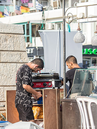 Happy Hosts 190804-2