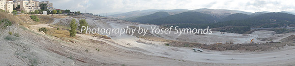 Mishkafayim 2014 Q3 DSC02144