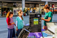 150702-NaimiMall_ArtsFair-5677