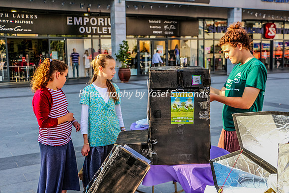 150702-NaimiMall_ArtsFair-5677