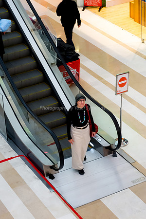Escalator 170118-3