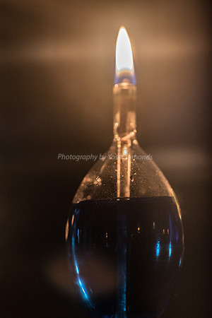 Bottled Light 181203-16