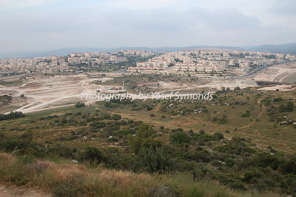 Gimmel 1 2014 Q2 Development 5272