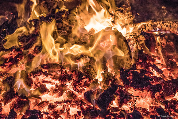 Coals of Fire 190522-4