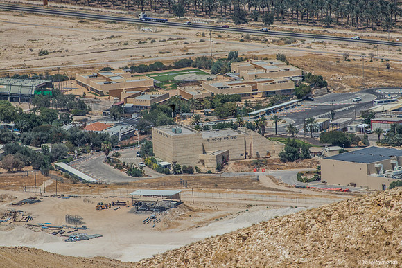 Regional Center 220704-1