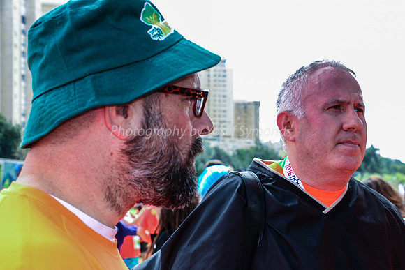160318-JerusalemMarathon-4699