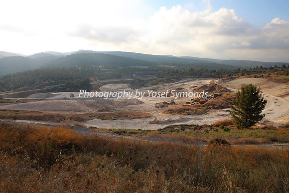 Mishkafayim 2014 Q3 7960A