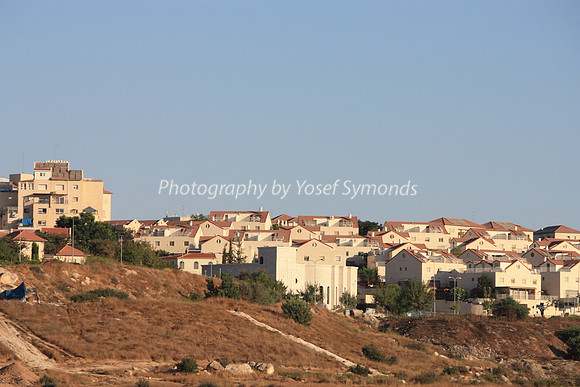 Mishkafayim 2012 Q3 6879
