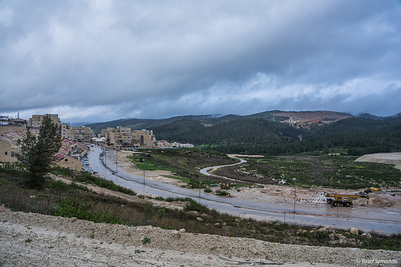 Mishkafayim 20Q1-200306-2