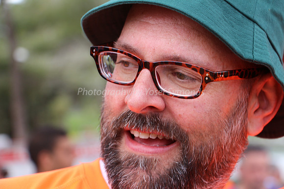 160318-JerusalemMarathon-4688