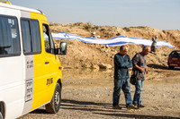 Transport Drivers 100129-1