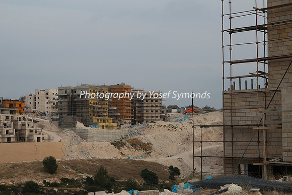Gimmel 1 2014 Q2 Development 5287