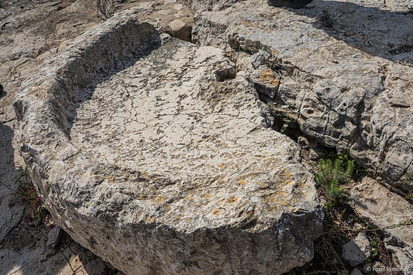 Neve Tzuf 190423-11