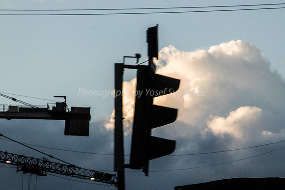 Cloudy Traffic Control 181220-1