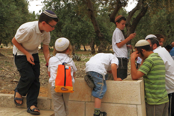 Thinking and Examining