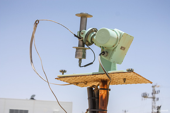 CSP Ancillary Equipment 100623-7