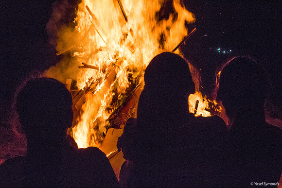160525-LagBaomer-6754