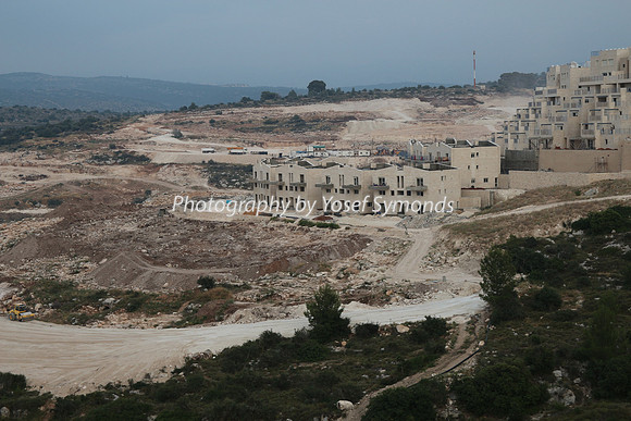 Gimmel 1 2014 Q2 Development 5283