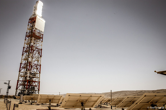 CSP Tower 100623-6