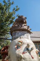 DSC05886