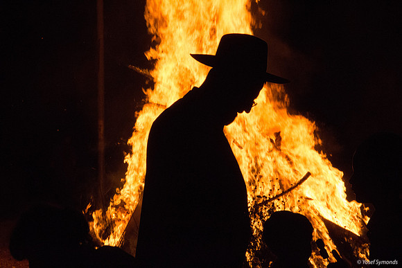 160525-LagBaomer-6786